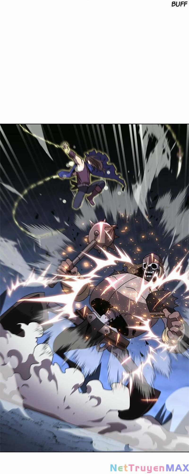 Trùm Cuối 31 trang 60