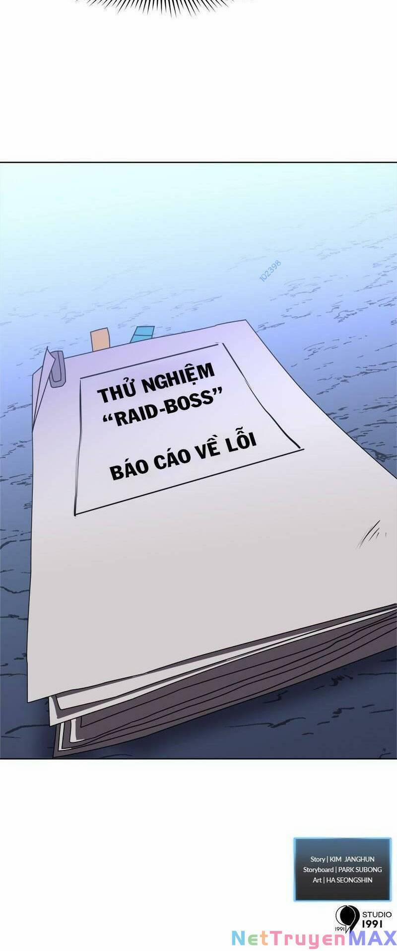 Trùm Cuối 31 trang 65