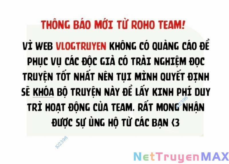 Trùm Cuối 32 trang 0