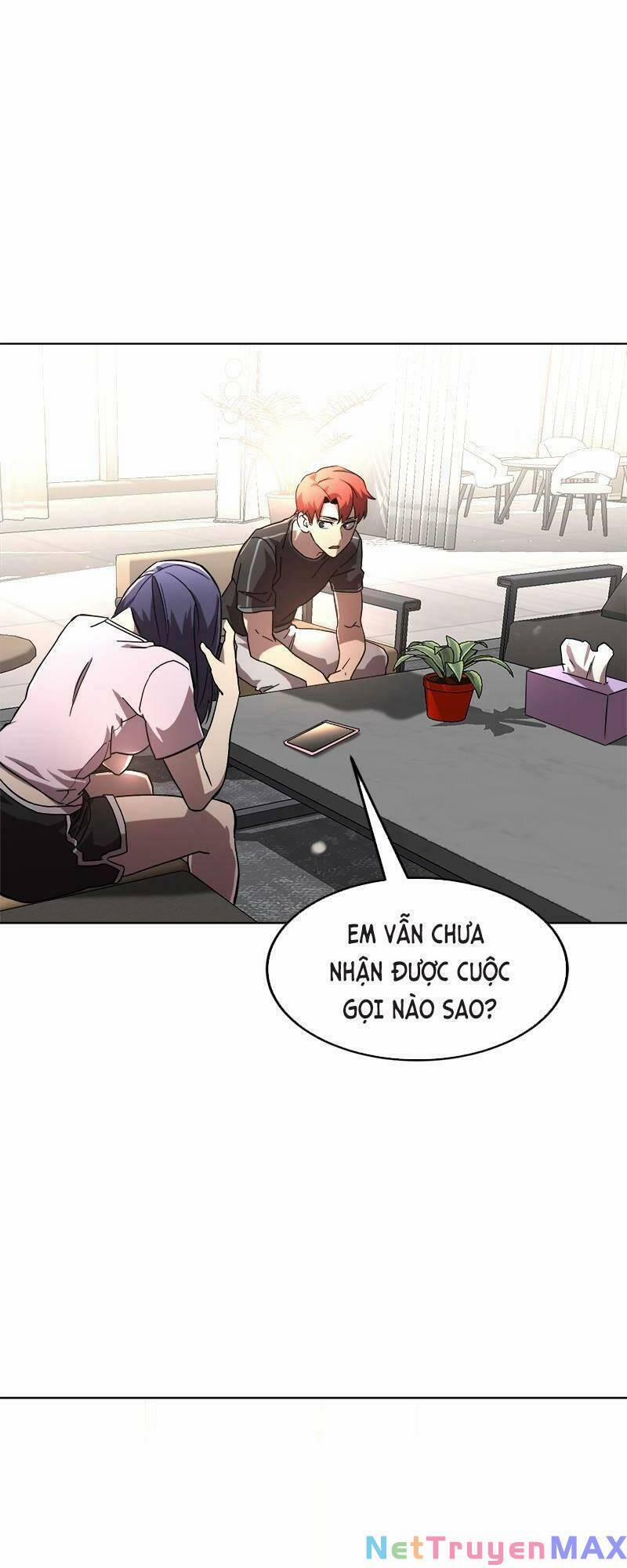 Trùm Cuối 32 trang 10