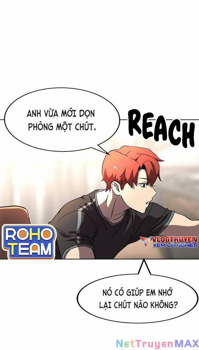 Trùm Cuối 32 trang 12