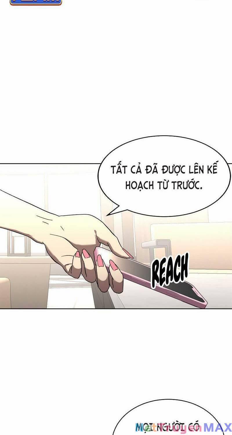 Trùm Cuối 32 trang 16