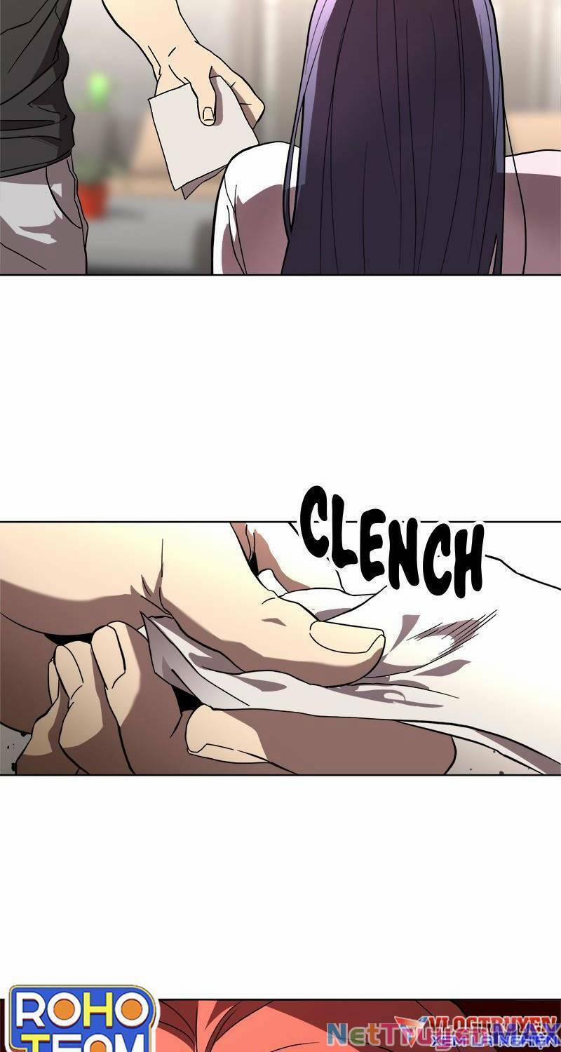 Trùm Cuối 32 trang 18