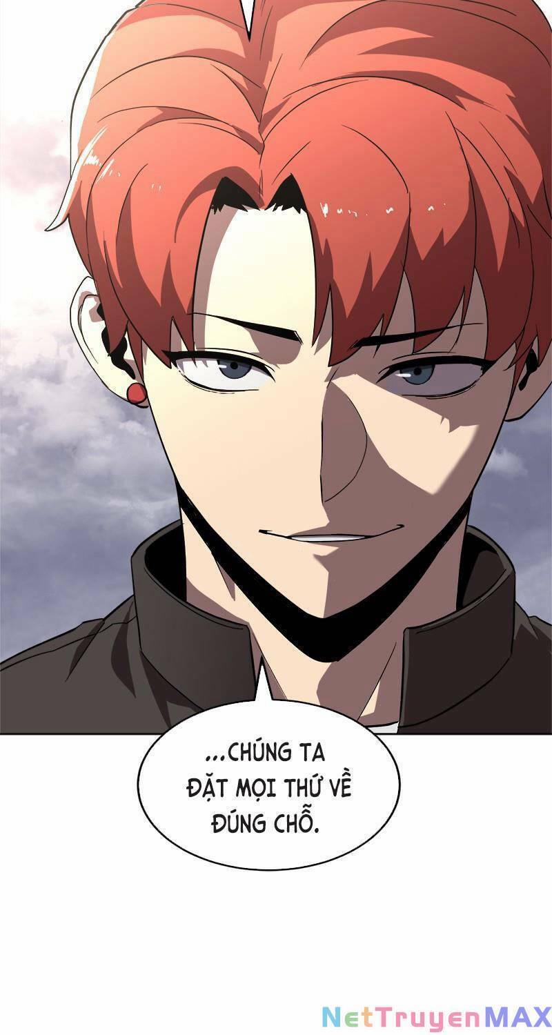 Trùm Cuối 32 trang 22