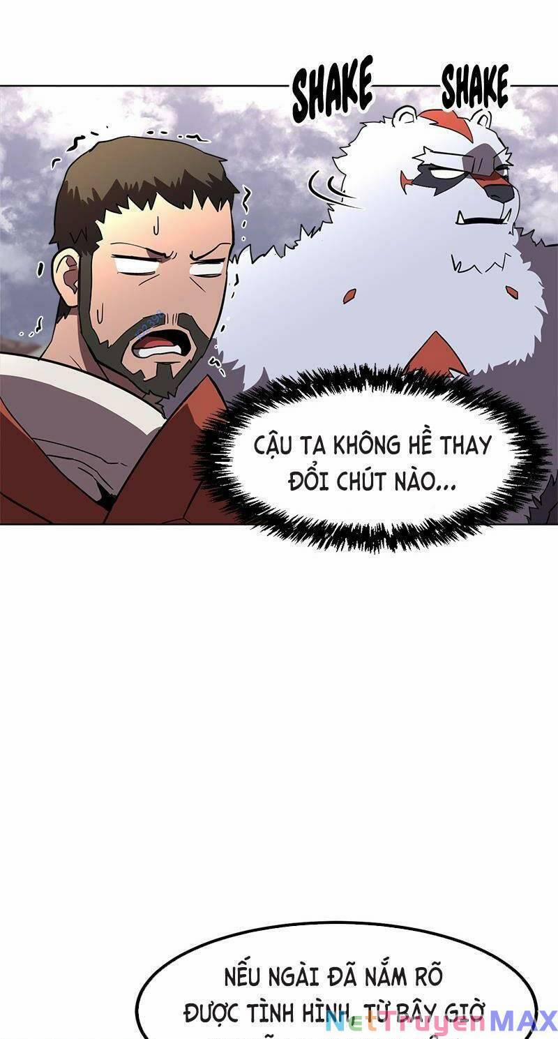 Trùm Cuối 32 trang 25