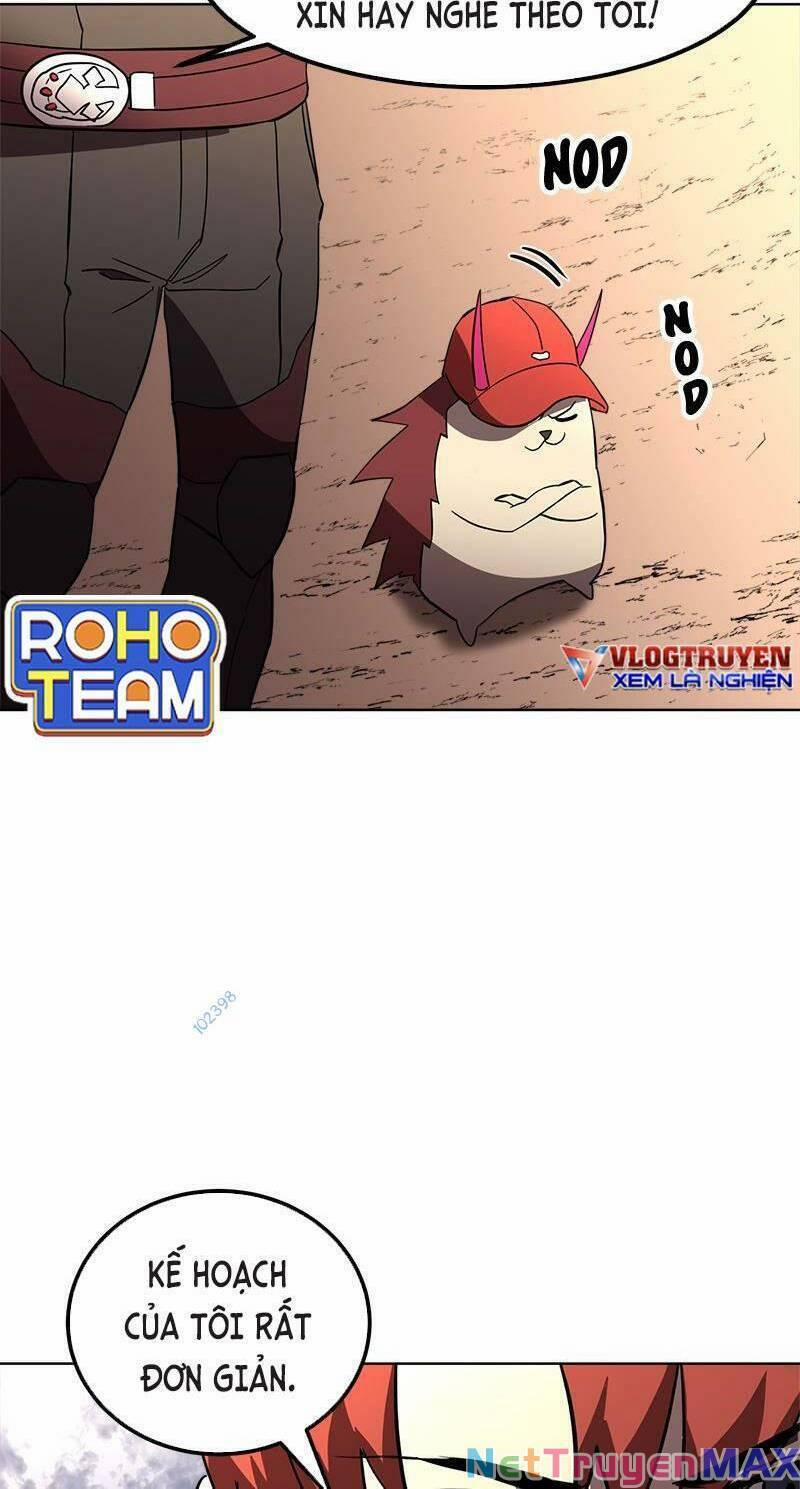 Trùm Cuối 32 trang 26