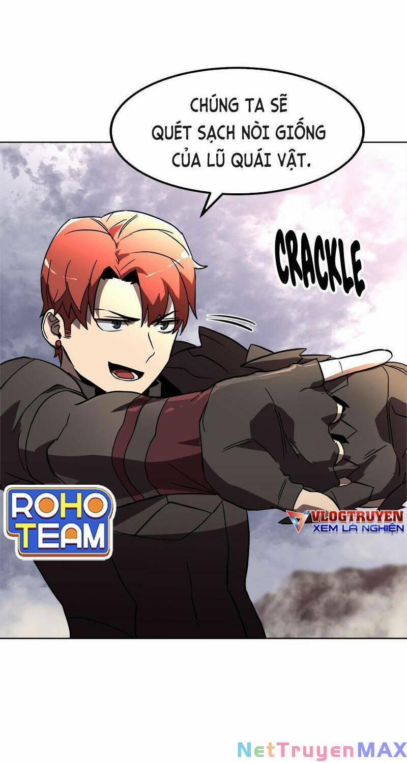 Trùm Cuối 32 trang 29