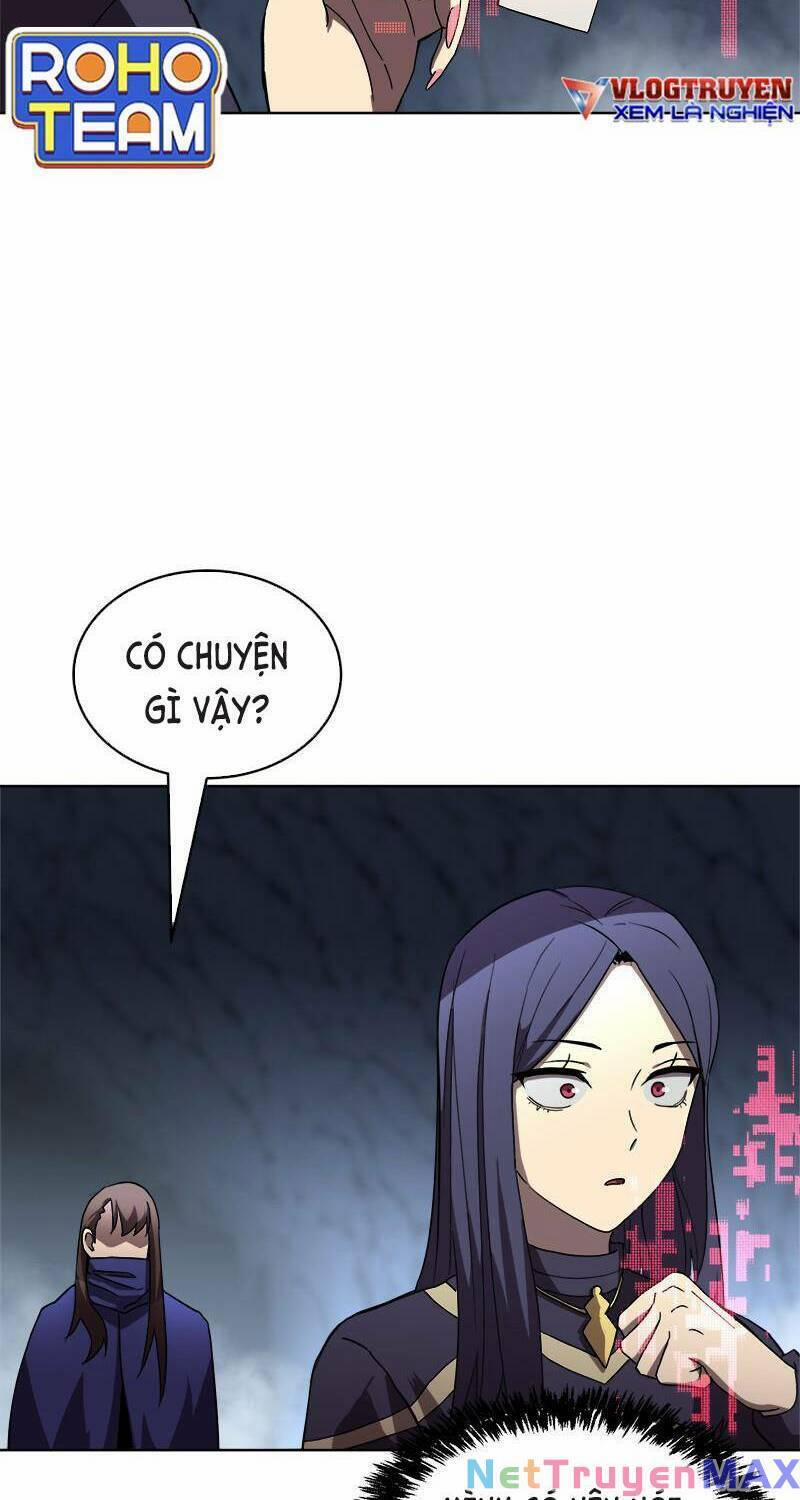 Trùm Cuối 32 trang 3