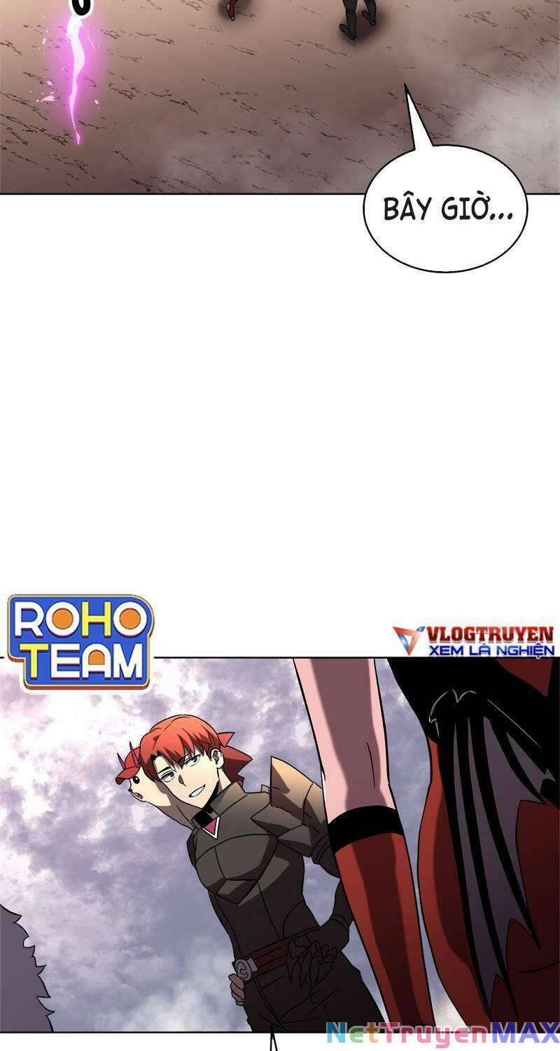 Trùm Cuối 32 trang 35