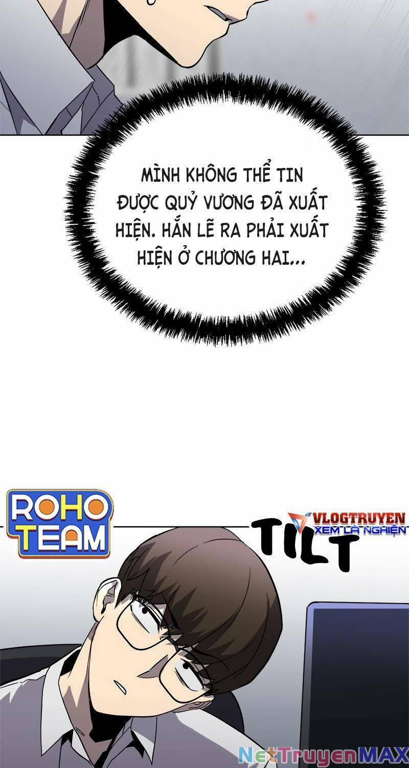 Trùm Cuối 32 trang 38