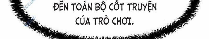 Trùm Cuối 32 trang 40
