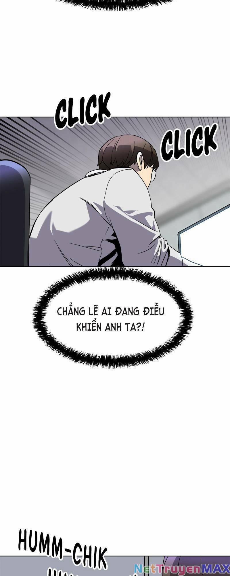 Trùm Cuối 32 trang 41