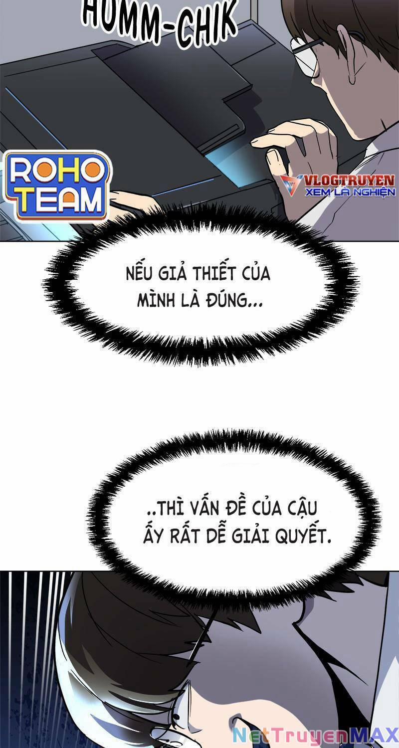 Trùm Cuối 32 trang 42