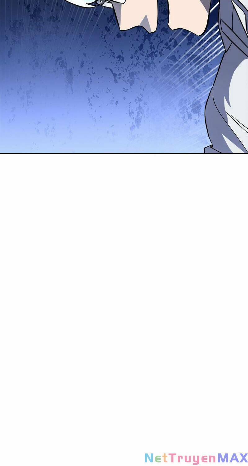 Trùm Cuối 32 trang 43