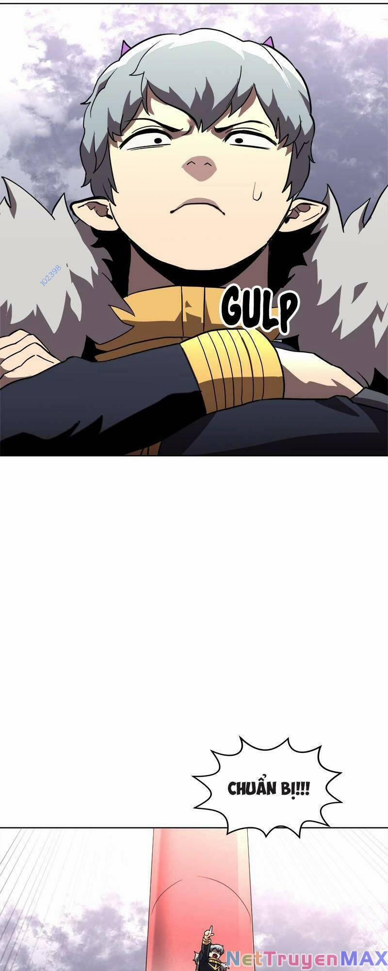 Trùm Cuối 32 trang 44