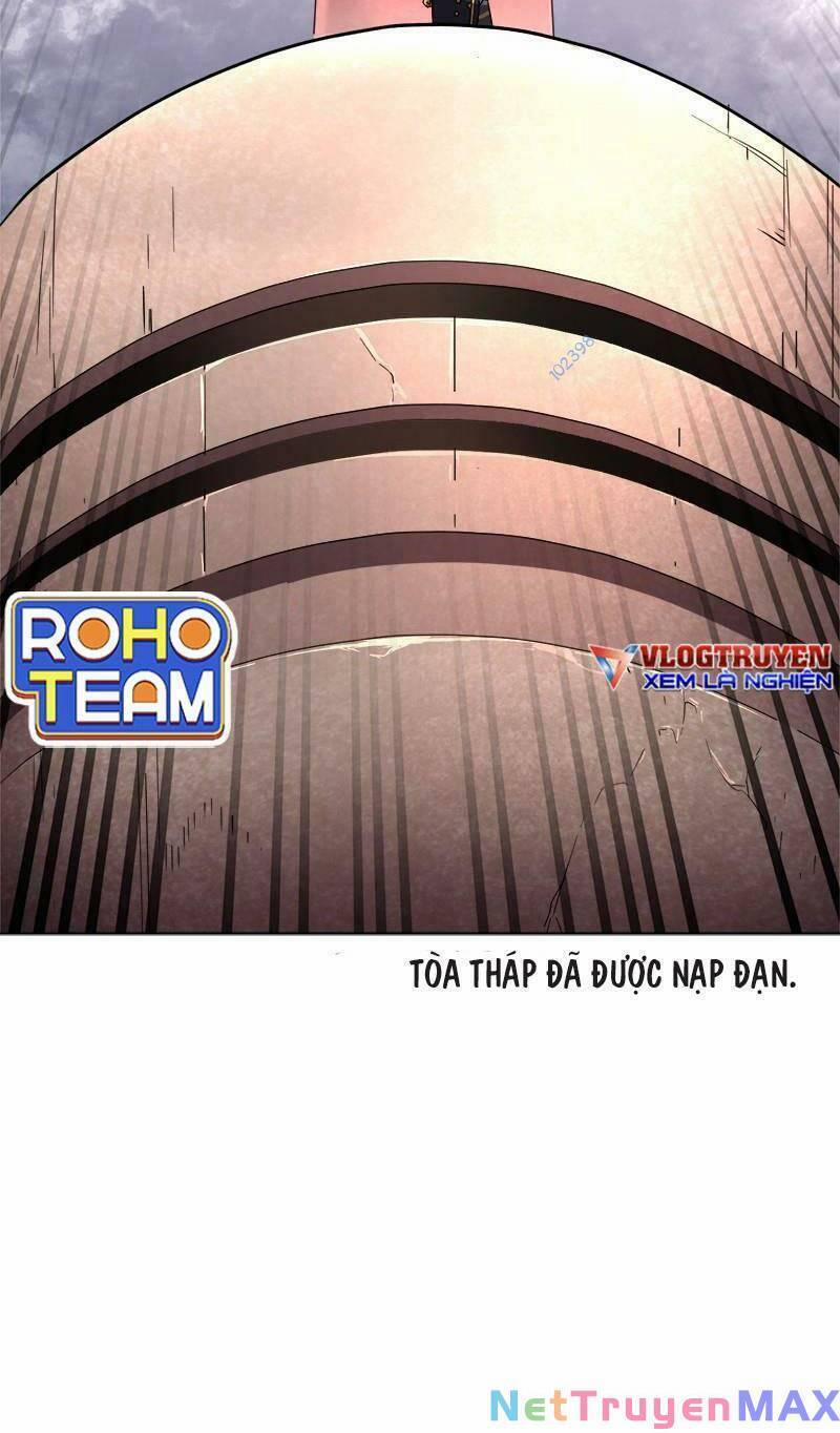 Trùm Cuối 32 trang 45