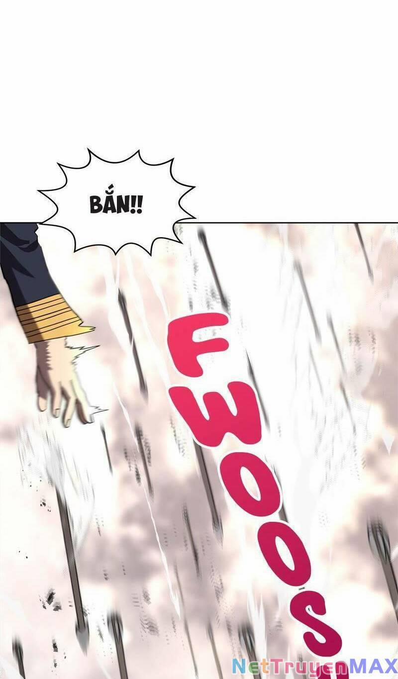 Trùm Cuối 32 trang 46