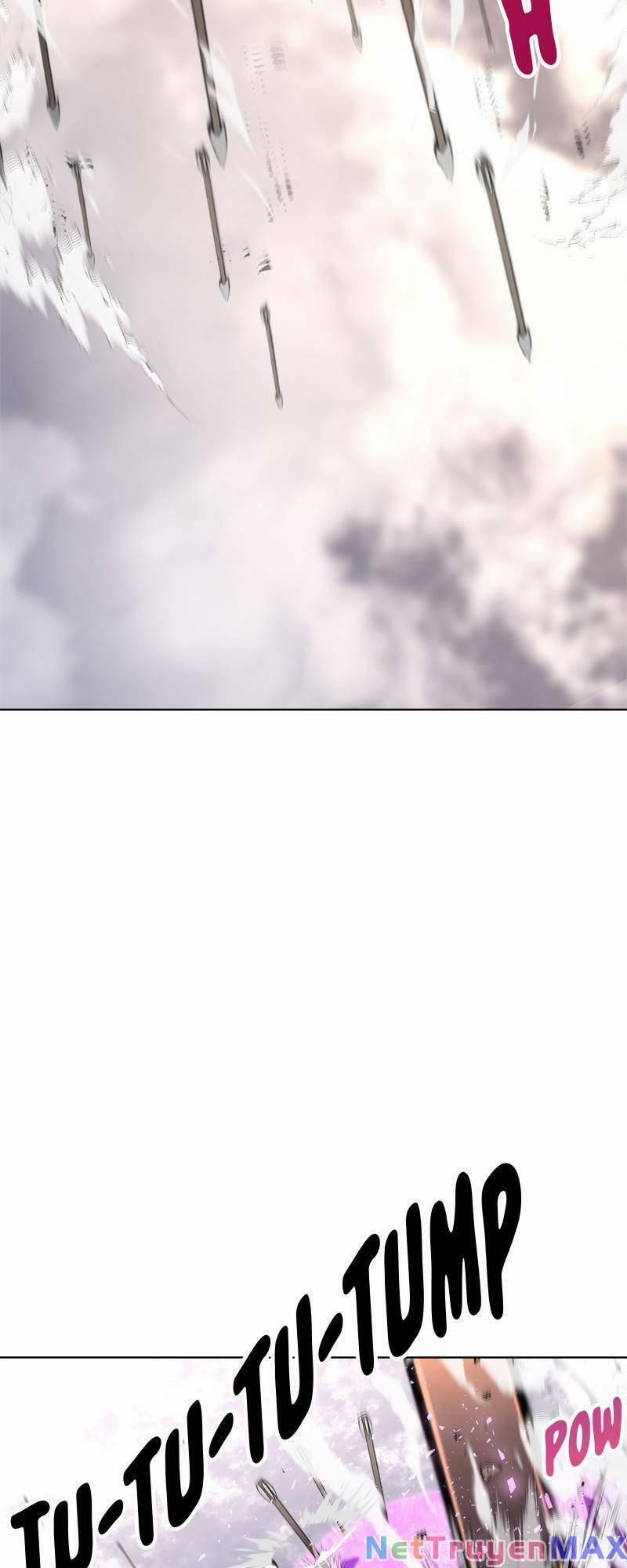 Trùm Cuối 32 trang 47