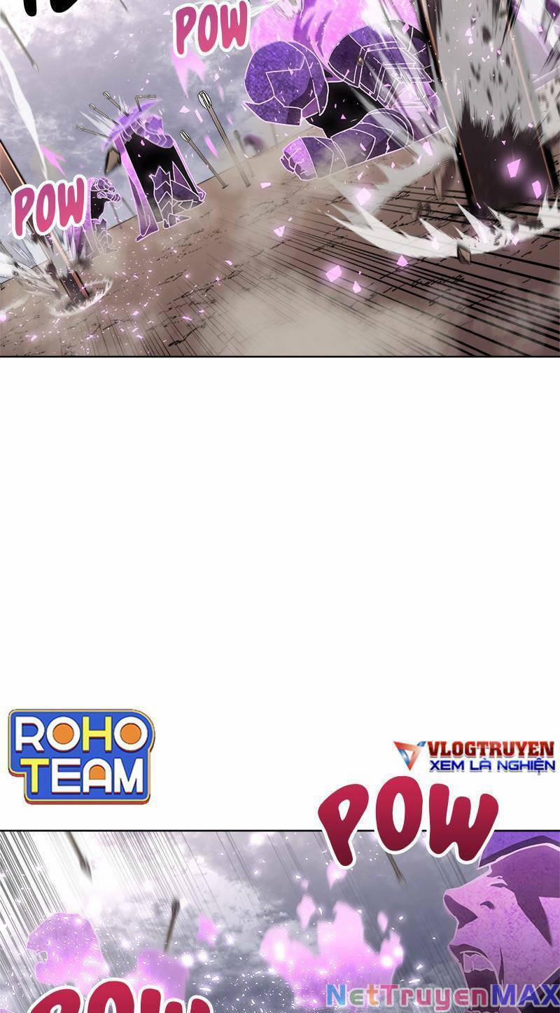 Trùm Cuối 32 trang 48