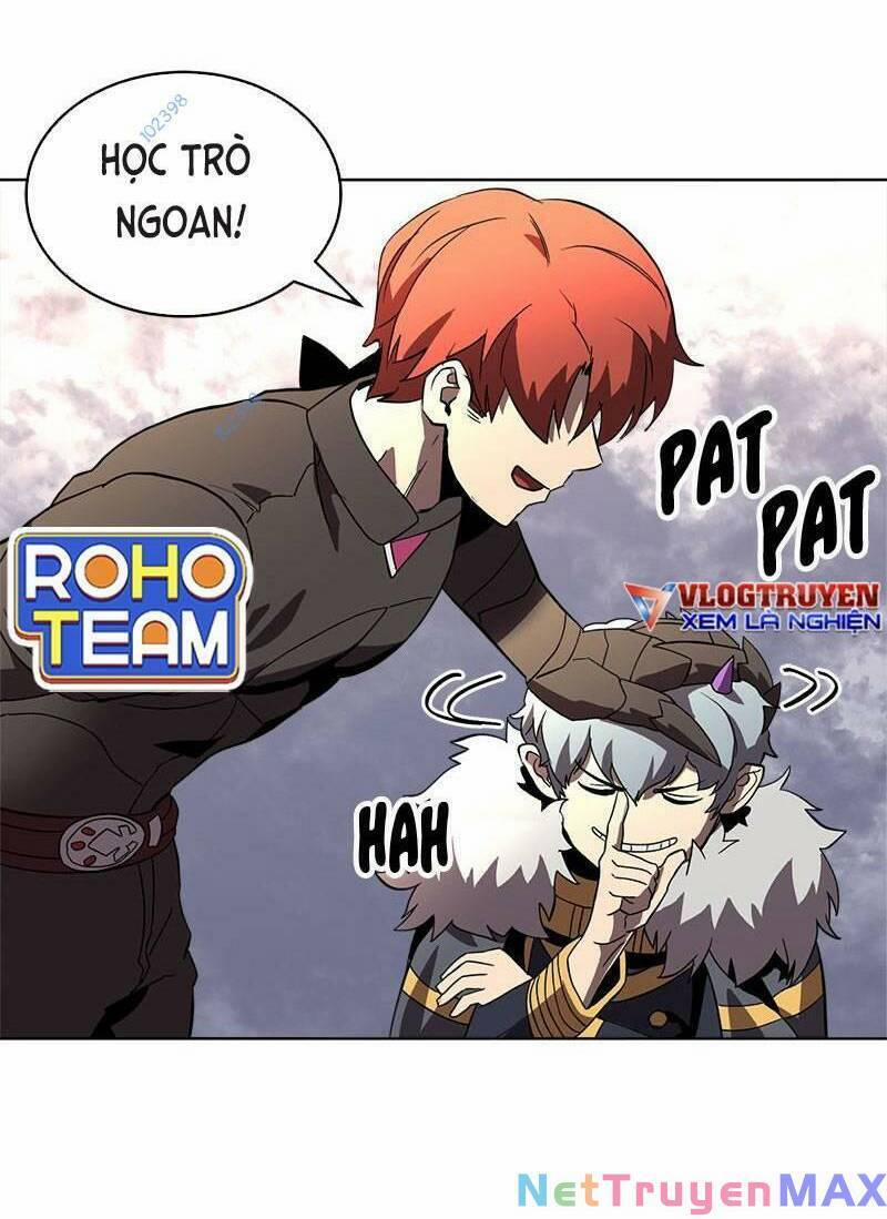 Trùm Cuối 32 trang 52