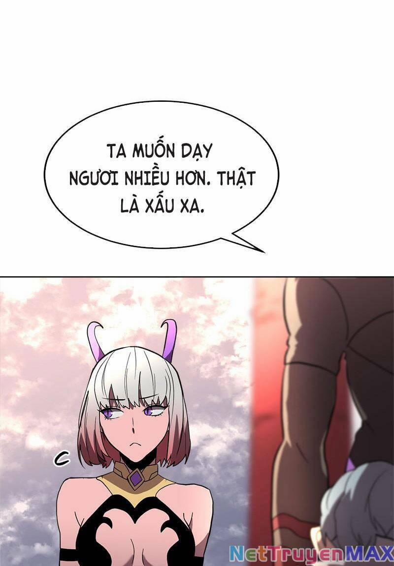 Trùm Cuối 32 trang 53