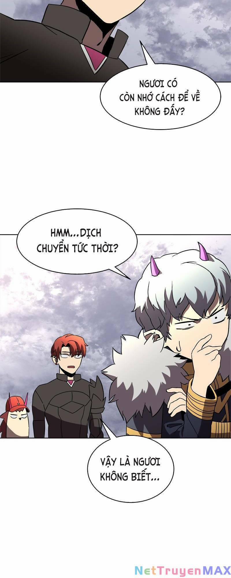 Trùm Cuối 32 trang 57