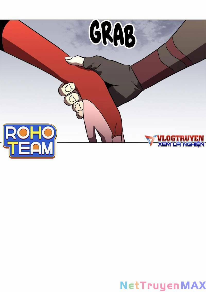 Trùm Cuối 32 trang 58