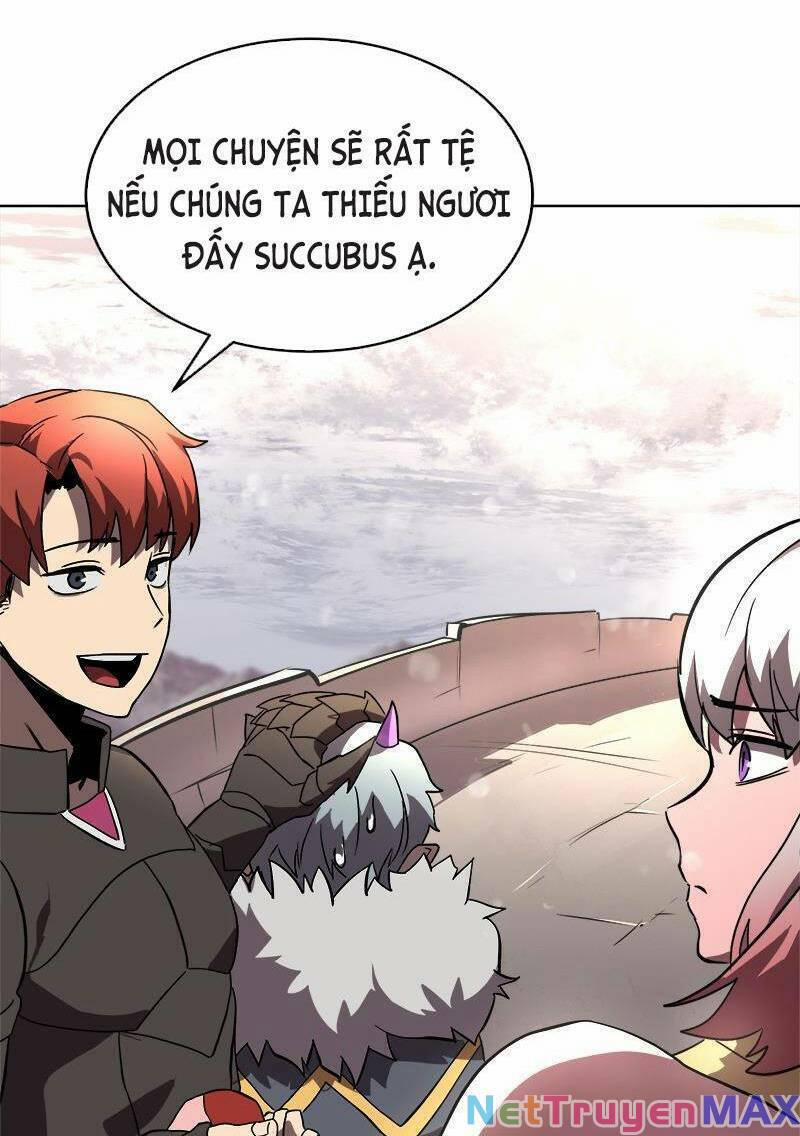 Trùm Cuối 32 trang 59