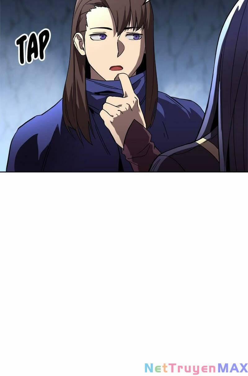 Trùm Cuối 32 trang 6