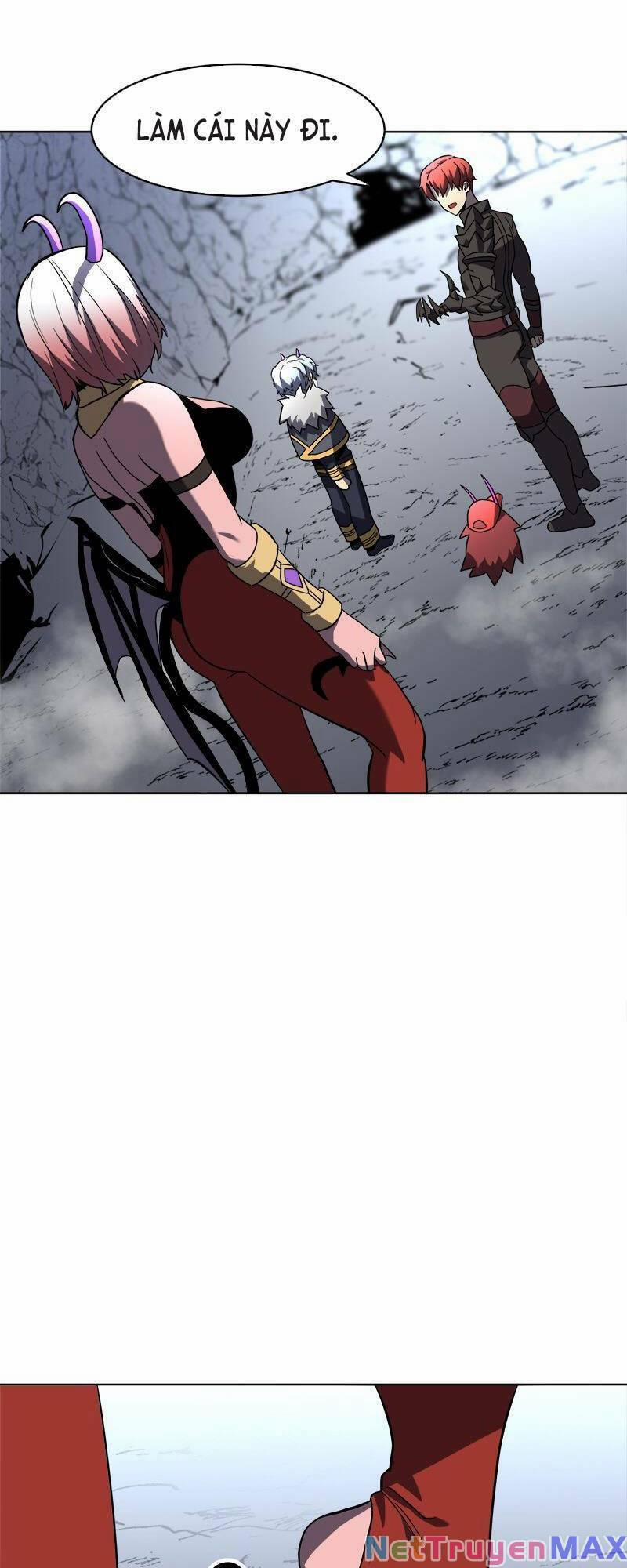 Trùm Cuối 32 trang 63