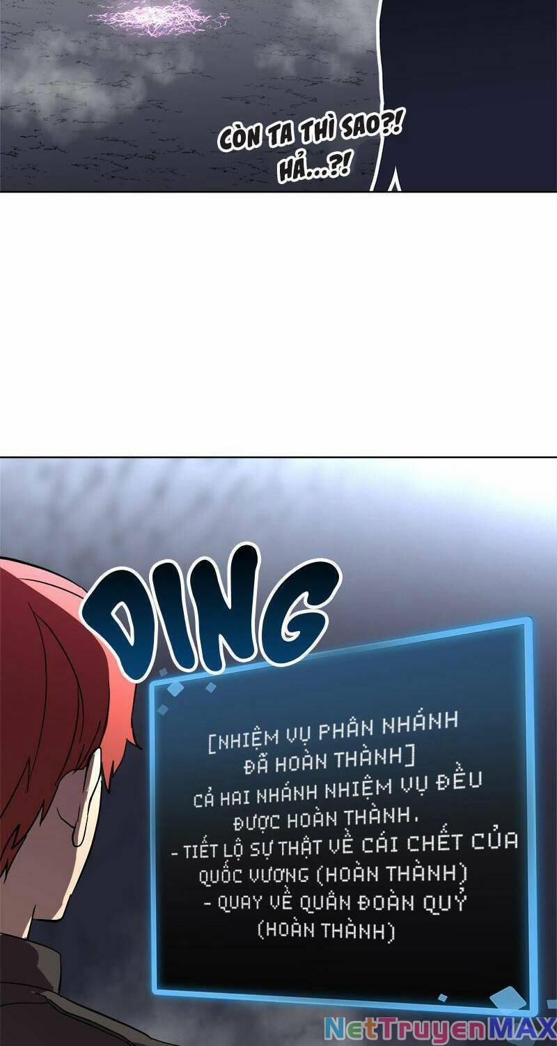 Trùm Cuối 32 trang 69