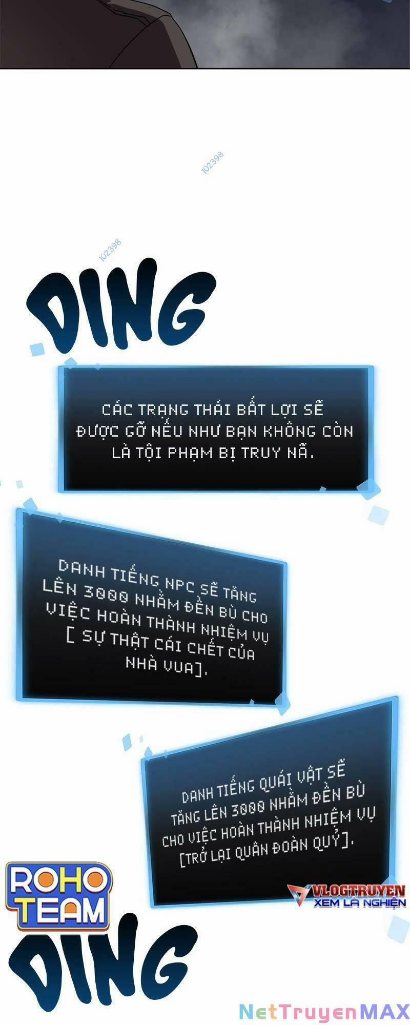 Trùm Cuối 32 trang 70
