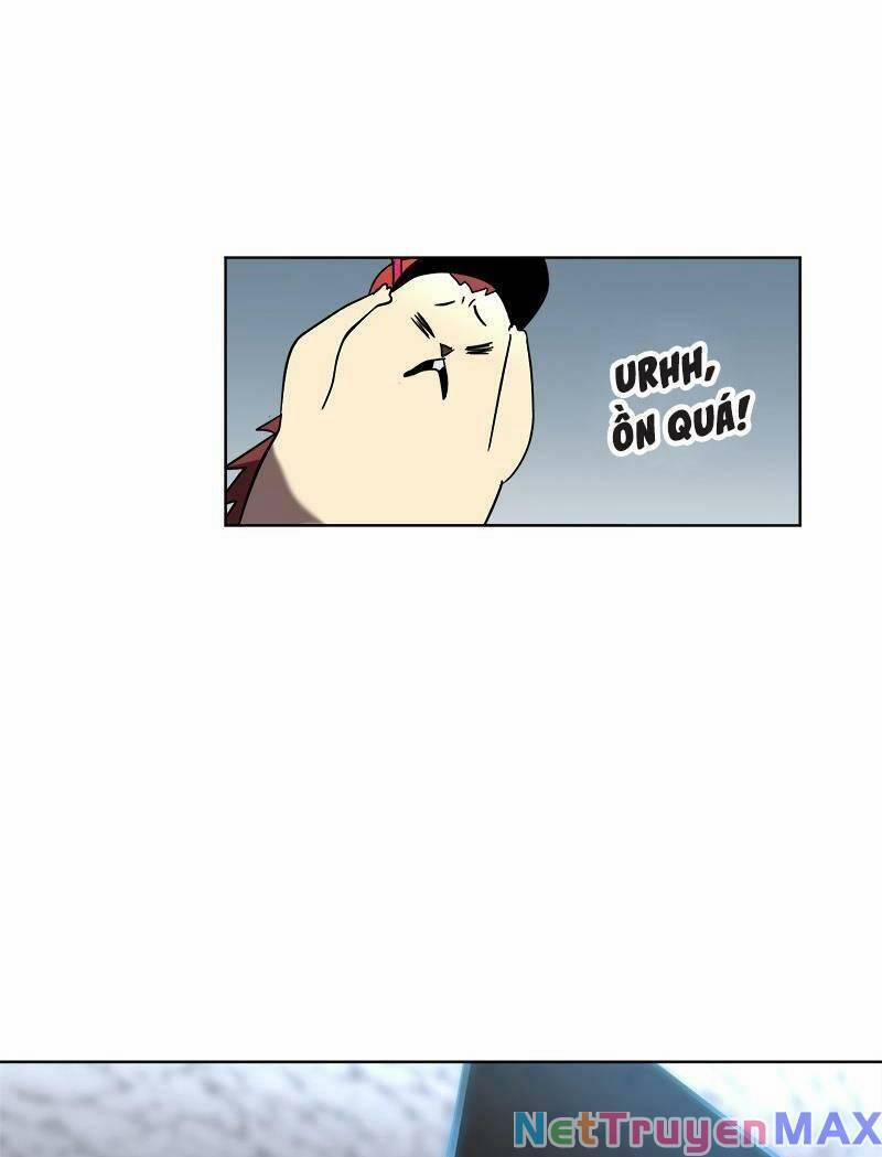 Trùm Cuối 32 trang 71