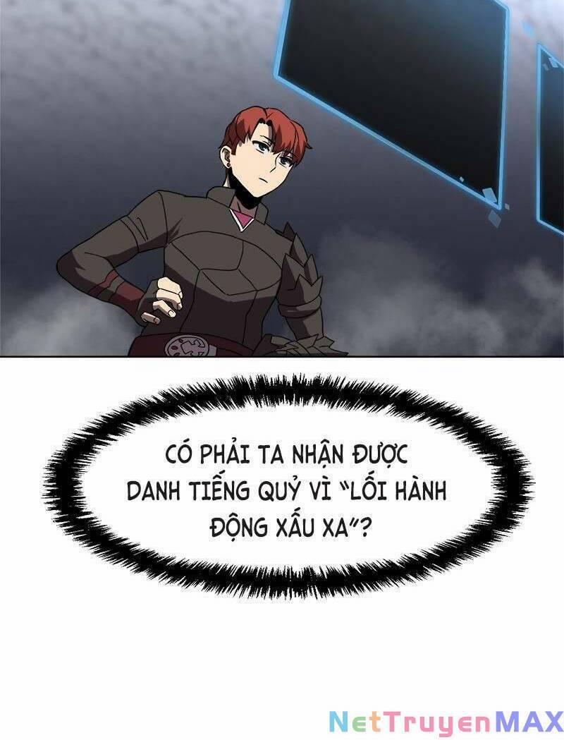 Trùm Cuối 32 trang 72