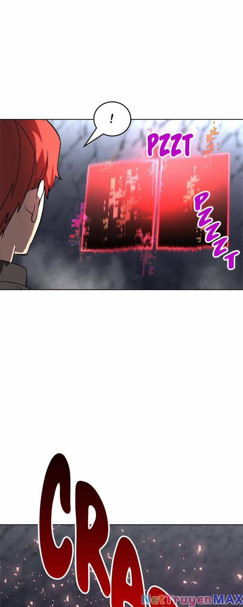 Trùm Cuối 32 trang 73