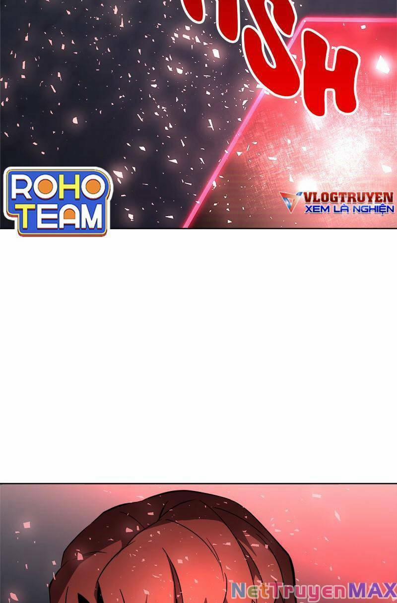 Trùm Cuối 32 trang 74