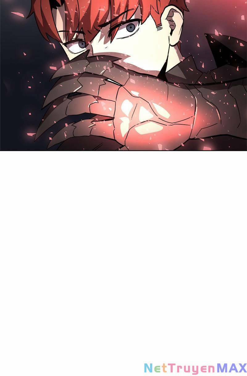 Trùm Cuối 32 trang 75