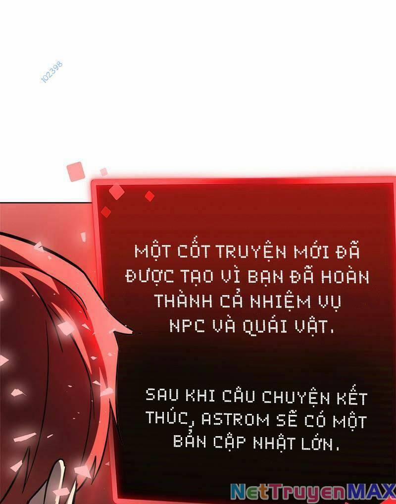 Trùm Cuối 32 trang 76