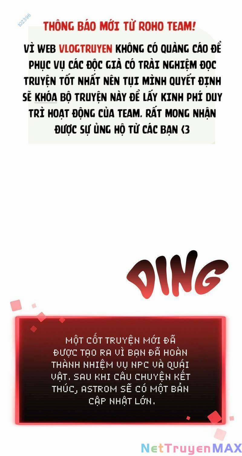 Trùm Cuối 33 trang 0