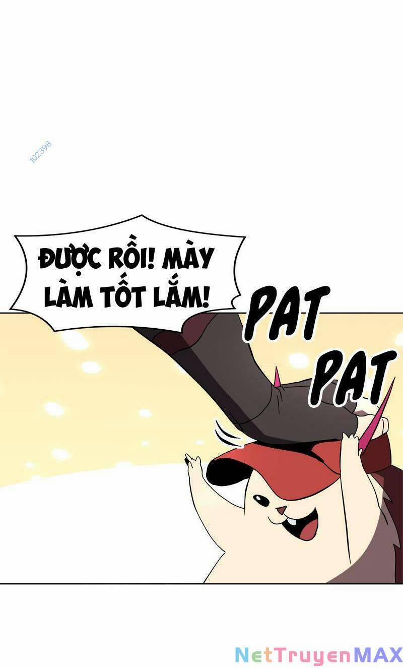 Trùm Cuối 33 trang 12