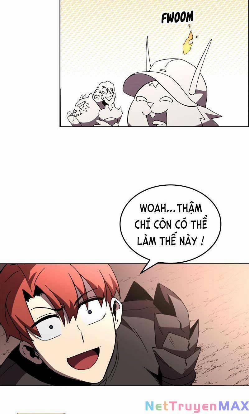 Trùm Cuối 33 trang 15