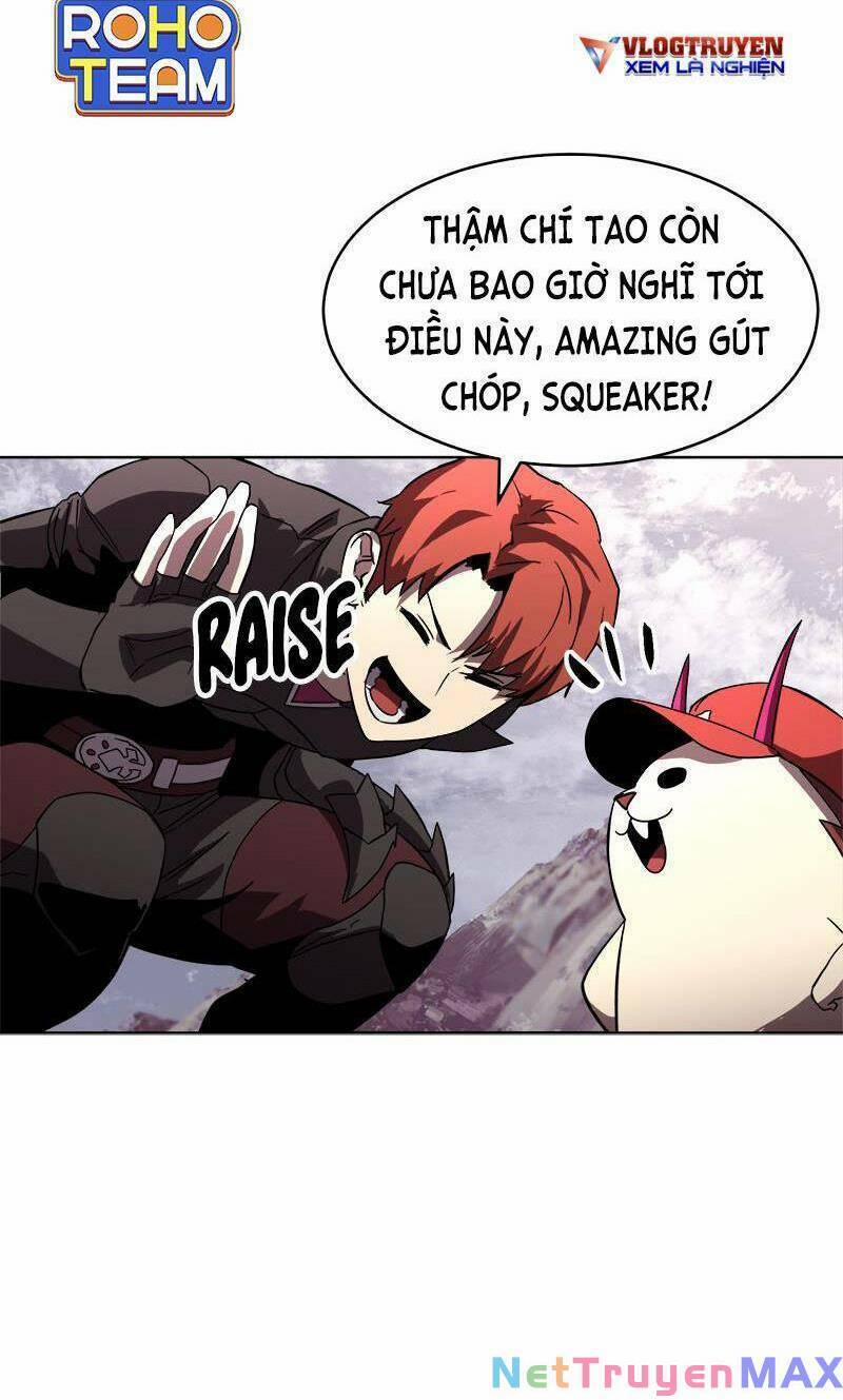 Trùm Cuối 33 trang 16