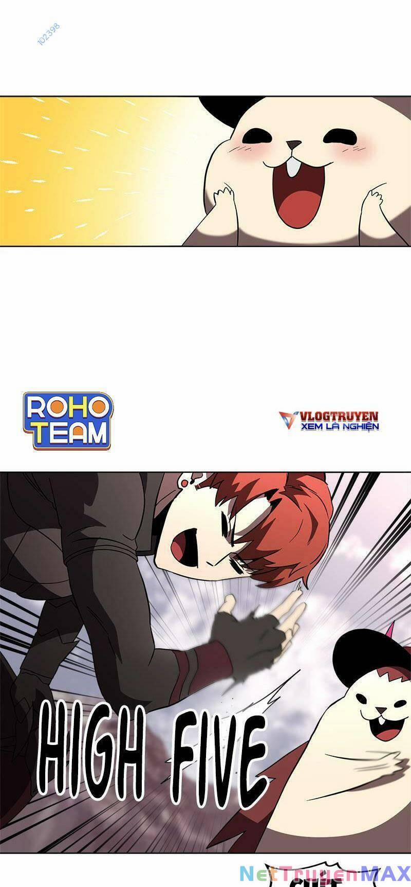 Trùm Cuối 33 trang 17