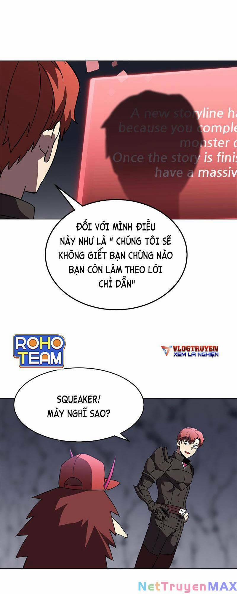 Trùm Cuối 33 trang 2