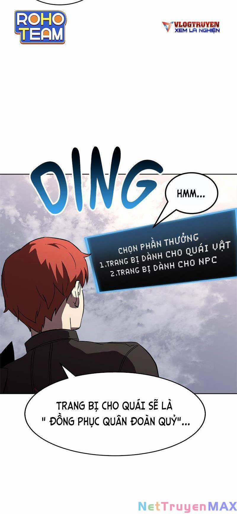 Trùm Cuối 33 trang 20