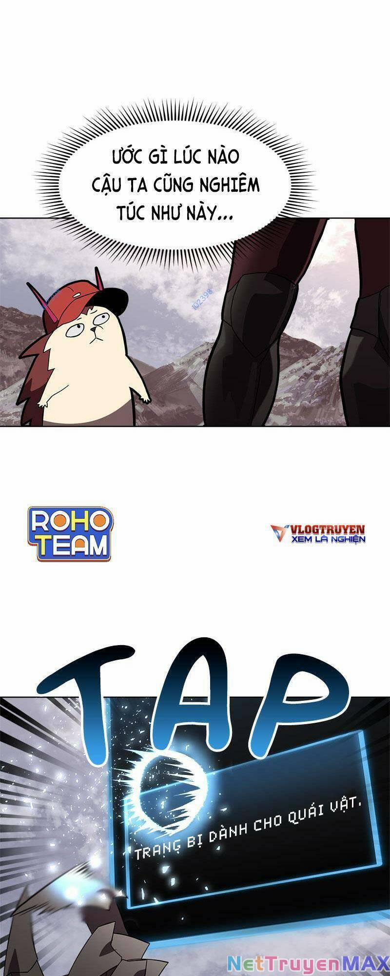 Trùm Cuối 33 trang 22