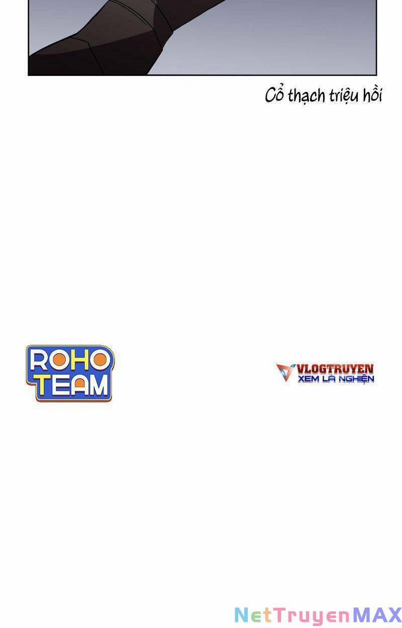 Trùm Cuối 33 trang 27