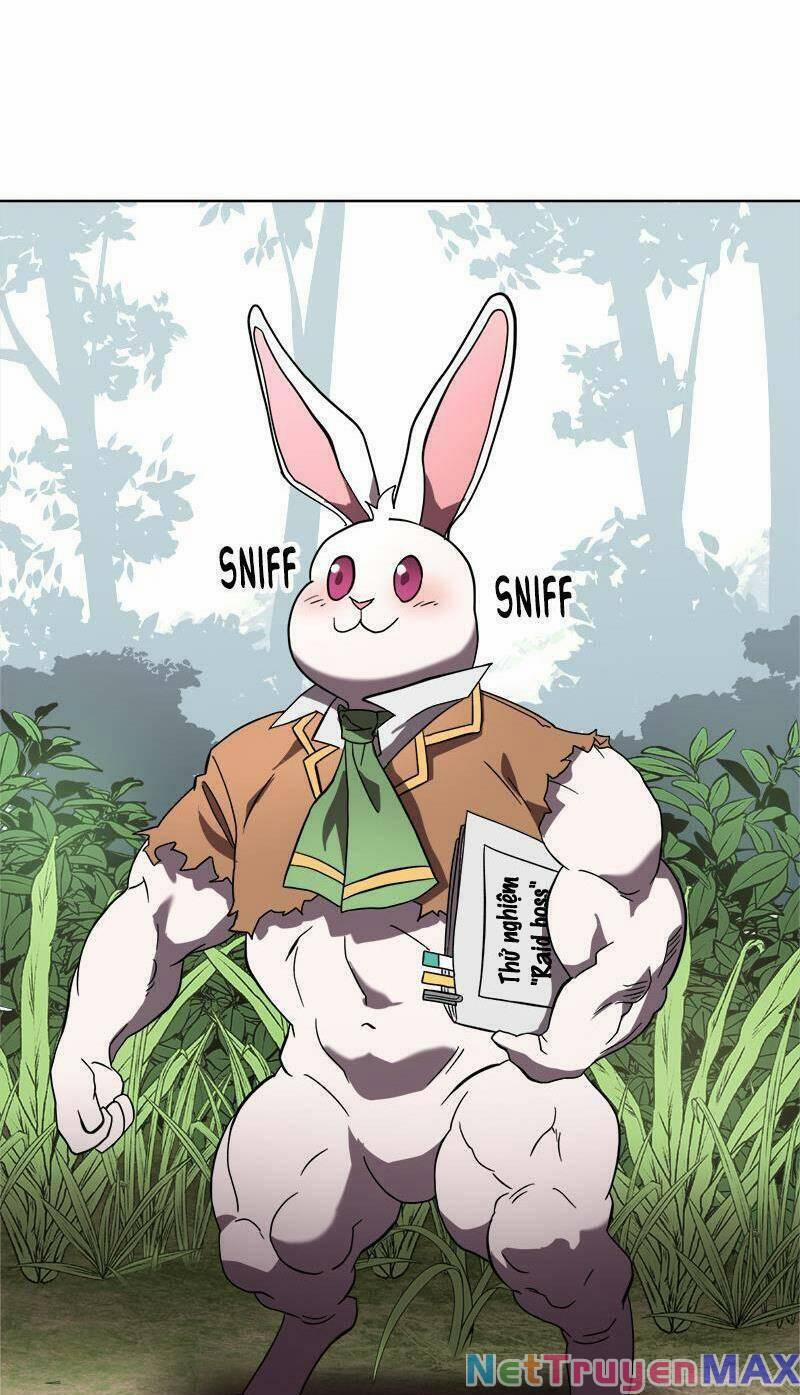 Trùm Cuối 33 trang 29