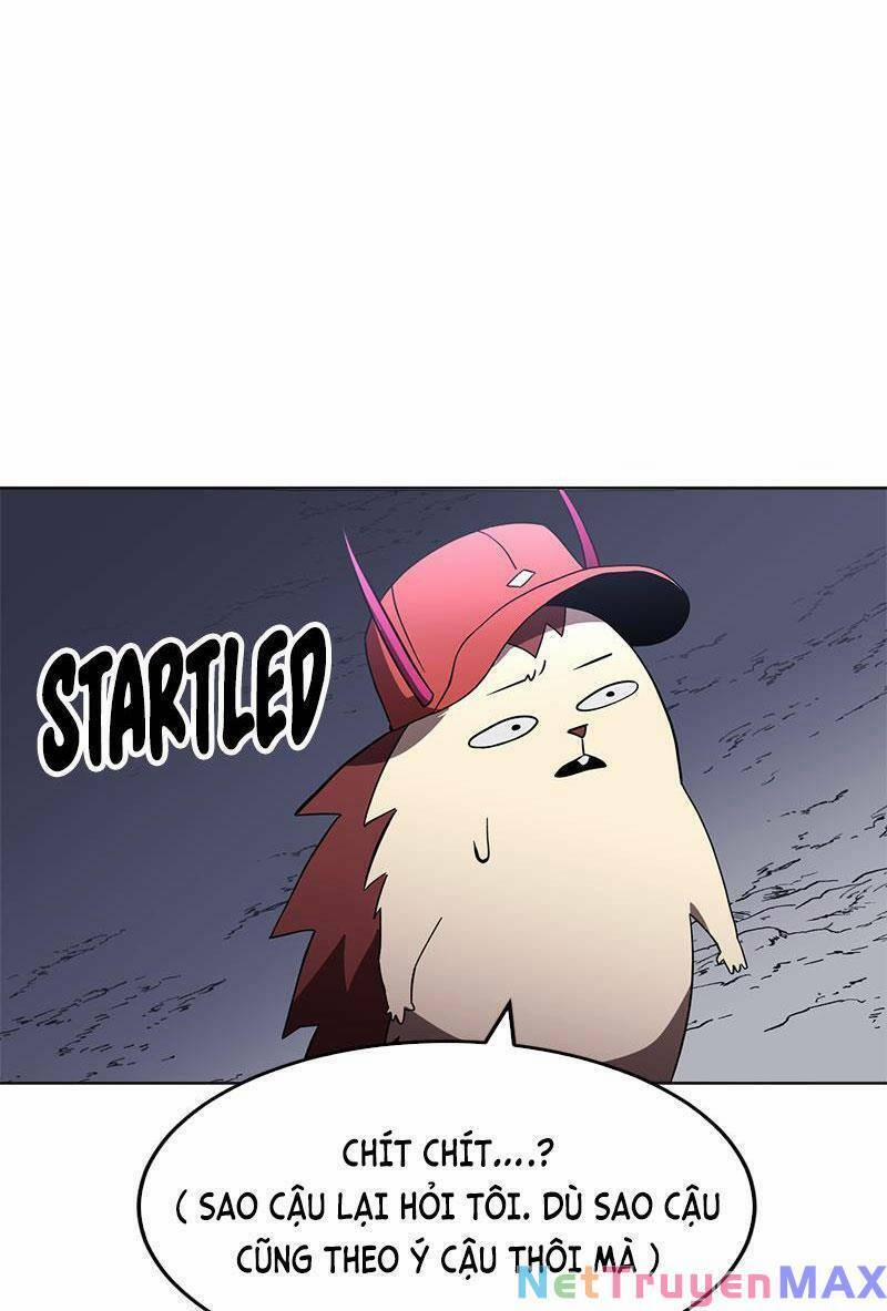 Trùm Cuối 33 trang 3