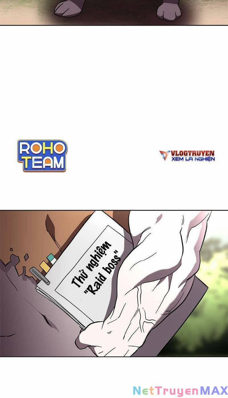 Trùm Cuối 33 trang 30